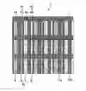 Fig. 01 - DISPLAY DEVICE, METHOD OF DISPOSING PIXELS, AND PIXEL DISPOSITION PROGRAM