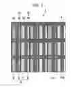 Fig. 02 - DISPLAY DEVICE, METHOD OF DISPOSING PIXELS, AND PIXEL DISPOSITION PROGRAM