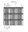 Fig. 04 - DISPLAY DEVICE, METHOD OF DISPOSING PIXELS, AND PIXEL DISPOSITION PROGRAM