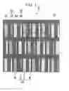Fig. 06 - DISPLAY DEVICE, METHOD OF DISPOSING PIXELS, AND PIXEL DISPOSITION PROGRAM