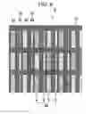 Fig. 07 - DISPLAY DEVICE, METHOD OF DISPOSING PIXELS, AND PIXEL DISPOSITION PROGRAM
