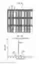 Fig. 08 - DISPLAY DEVICE, METHOD OF DISPOSING PIXELS, AND PIXEL DISPOSITION PROGRAM