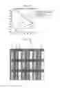 Fig. 09 - DISPLAY DEVICE, METHOD OF DISPOSING PIXELS, AND PIXEL DISPOSITION PROGRAM