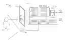 Fig. 01 - Object display with visual verisimilitude