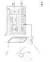 Fig. 02 - Object display with visual verisimilitude