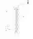 Fig. 03 - Object display with visual verisimilitude