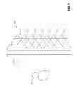Fig. 04 - Object display with visual verisimilitude