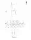 Fig. 05 - Object display with visual verisimilitude