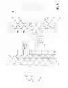 Fig. 06 - Object display with visual verisimilitude
