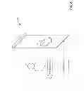 Fig. 07 - Object display with visual verisimilitude