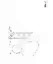 Fig. 08 - Object display with visual verisimilitude