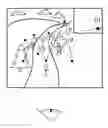 Application 20140347265, fig. 01