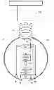 Fig. 01 - Lighting equipment and image projector