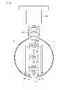 Fig. 02 - Lighting equipment and image projector
