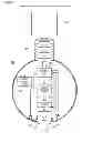 Fig. 06 - Lighting equipment and image projector