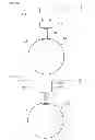 Fig. 09 - Lighting equipment and image projector