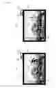 Fig. 06 - Display apparatus and display control method