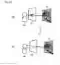 Fig. 22 - Display apparatus and display control method