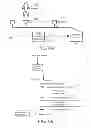 Fig. 07 - Audio, video, simulation, and user interface paradigms