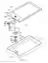 Fig. 02 - SMARTPHONE