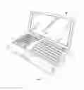 Fig. 07 - Adjustable ergonomic keyboard