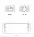 Fig. 08 - Adjustable ergonomic keyboard