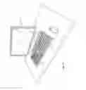 Fig. 14 - Adjustable ergonomic keyboard