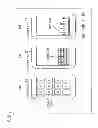 Fig. 07 - Portable terminal device and display control method