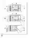 Fig. 08 - Portable terminal device and display control method