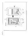 Fig. 09 - Portable terminal device and display control method