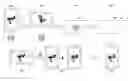 Fig. 01 - Method and apparatus for displaying view mode using face recognition