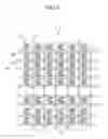 Fig. 09 - Display device including touch sensor and driving method thereof