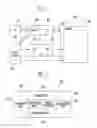Fig. 02 - Touch screen display device