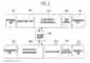 Fig. 04 - Touch screen display device