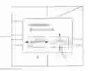 Fig. 01 - Electronic device and operation input method