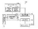 Fig. 01 - METHOD FOR CONTROLLING DEVICE, DEVICE CONTROLLER, COMPUTER PROGRAM PRODUCT, AND ELECTRONIC DEVICE