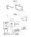 Fig. 02 - METHOD FOR CONTROLLING DEVICE, DEVICE CONTROLLER, COMPUTER PROGRAM PRODUCT, AND ELECTRONIC DEVICE