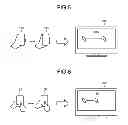 Fig. 05 - METHOD FOR CONTROLLING DEVICE, DEVICE CONTROLLER, COMPUTER PROGRAM PRODUCT, AND ELECTRONIC DEVICE