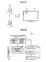 Fig. 11 - METHOD FOR CONTROLLING DEVICE, DEVICE CONTROLLER, COMPUTER PROGRAM PRODUCT, AND ELECTRONIC DEVICE