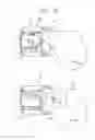 Fig. 07 - Mobile terminal and control method thereof