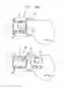 Fig. 09 - Mobile terminal and control method thereof