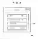 Fig. 04 - Electronic device and control method thereof