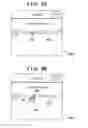 Fig. 06 - Electronic device and control method thereof