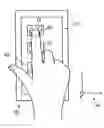 Fig. 01 - User interface