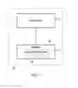 Fig. 02 - User interface