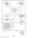 Fig. 03 - User interface