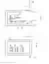 Fig. 05 - User interface
