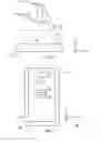 Fig. 06 - User interface