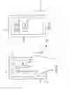 Fig. 07 - User interface