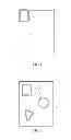 Fig. 02 - Unlocking method and device for touch screen terminal and touch screen terminal